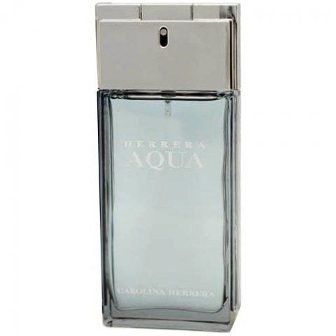 Herrera Aqua